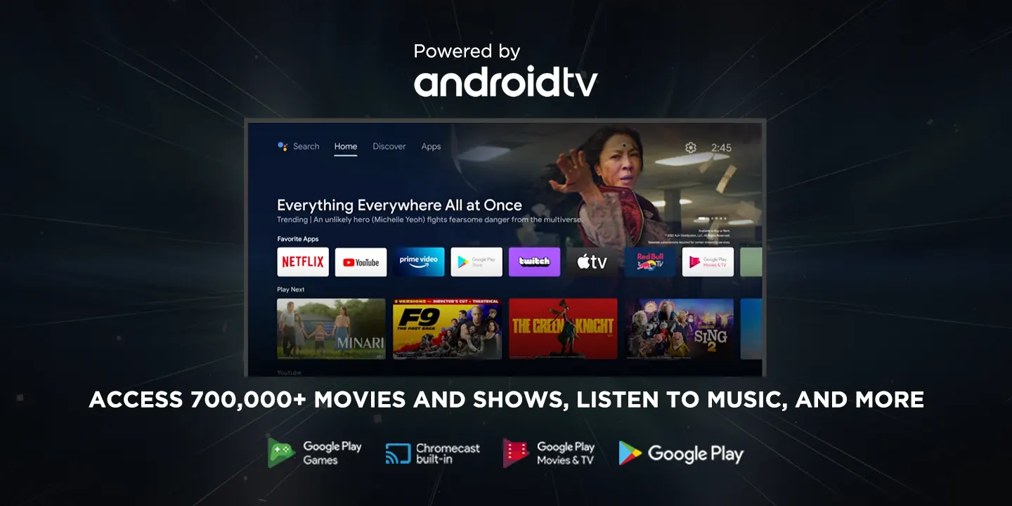 westinghouse/product/WH55PU80/productrpd/WH55PU80_rpd (11).webp